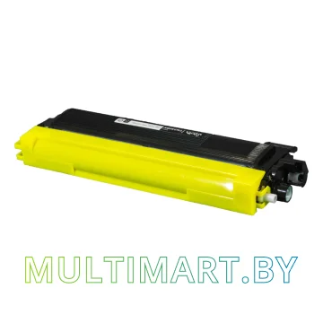 Картридж Sakura Printing SATN230K (аналог Brother TN-230BK) картинка 2